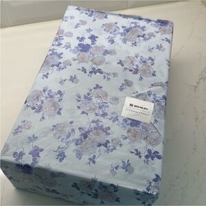 Stanley x Love Shack limited edition Everblooming Rosettes  40 oz Unopened Box